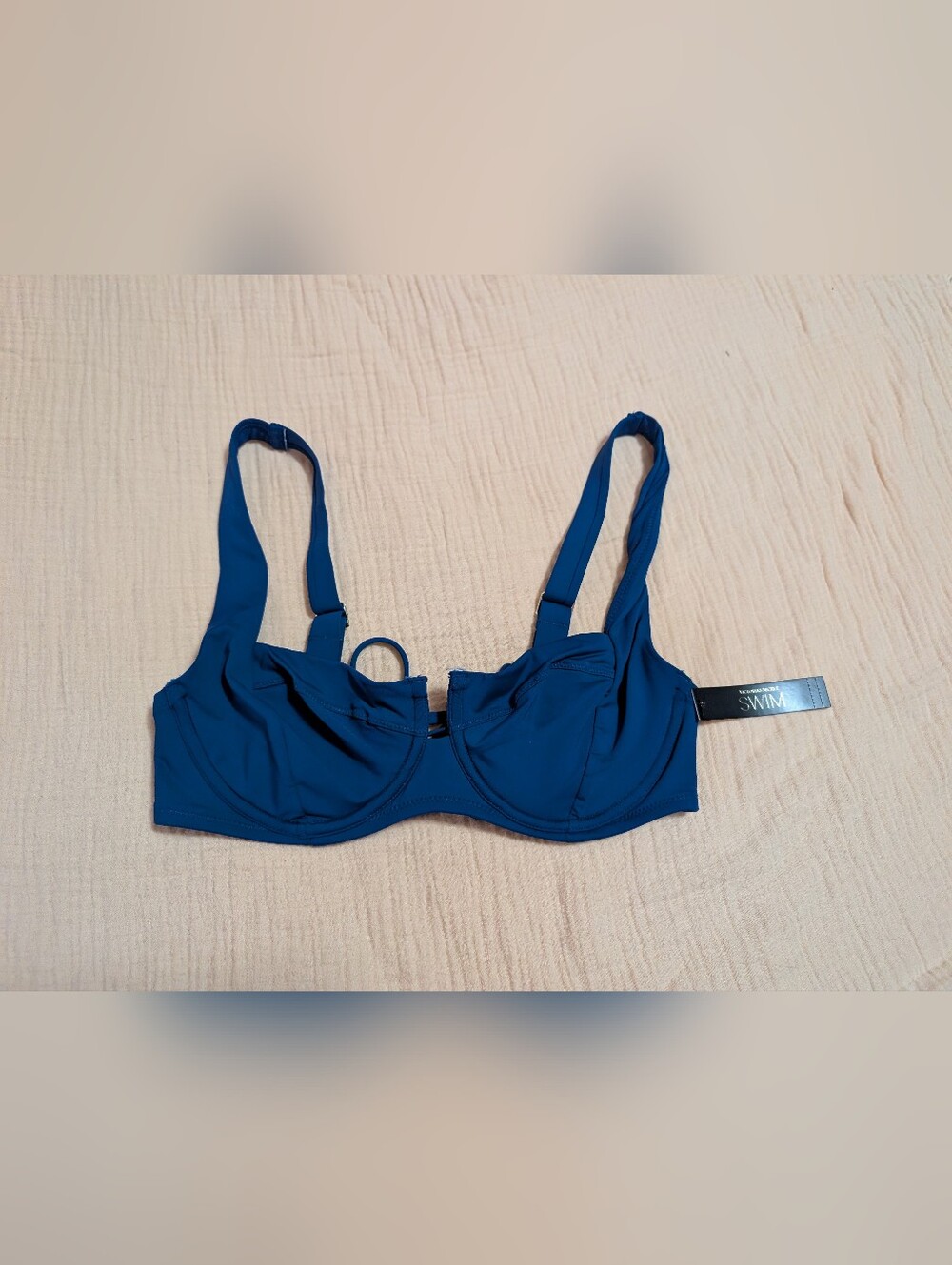 Victoria's Secret Bikini Top